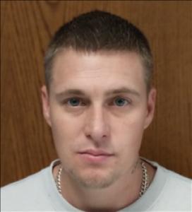 Jimmy Wayne Pogue Jr a registered Sex, Violent, or Drug Offender of Kansas
