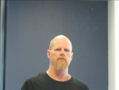 Carl Eugene Laviolette a registered Sex, Violent, or Drug Offender of Kansas