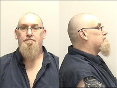 Paul Anthony Ramos a registered Sex, Violent, or Drug Offender of Kansas