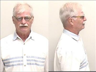 Kenneth Dean Liddle a registered Sex, Violent, or Drug Offender of Kansas