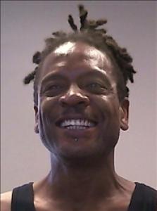 Bryan Johniel Grant-adams a registered Sex, Violent, or Drug Offender of Kansas