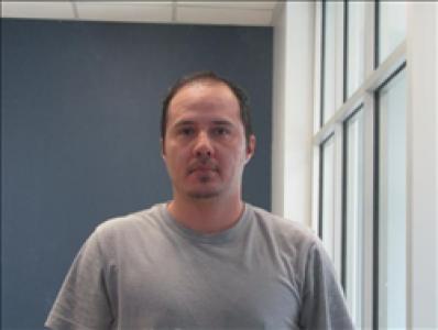 Andrew Titus Diep a registered Sex, Violent, or Drug Offender of Kansas