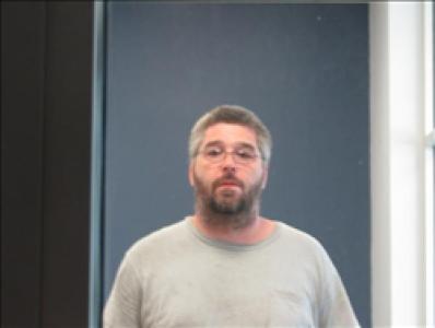 Joshua Richard Hetzel a registered Sex, Violent, or Drug Offender of Kansas