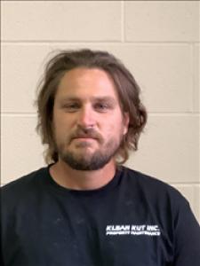 Joshua Matthew Healey a registered Sex, Violent, or Drug Offender of Kansas