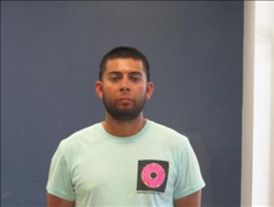 Jose G Becerra a registered Sex, Violent, or Drug Offender of Kansas