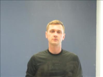 Dylan Paul Michael Quick a registered Sex, Violent, or Drug Offender of Kansas