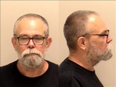 Robert William Whitfield a registered Sex, Violent, or Drug Offender of Kansas