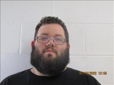 Garth Eric Pratt a registered Sex, Violent, or Drug Offender of Kansas
