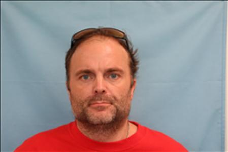 Jordan William Cullor a registered Sex, Violent, or Drug Offender of Kansas