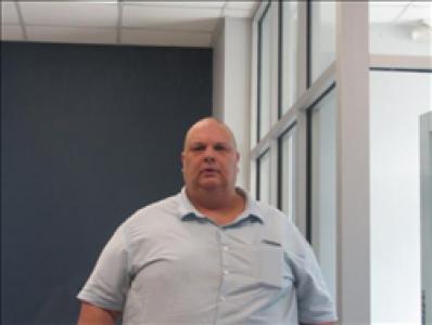 William Lance Curless a registered Sex, Violent, or Drug Offender of Kansas