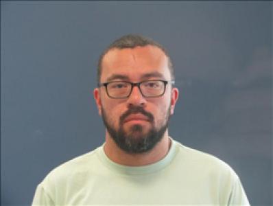 Kenneth Lewis Poole a registered Sex, Violent, or Drug Offender of Kansas