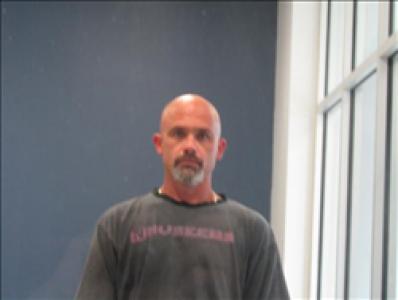 James Joseph Ivey a registered Sex, Violent, or Drug Offender of Kansas