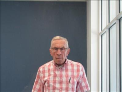 Jerry Lee Meslin a registered Sex, Violent, or Drug Offender of Kansas