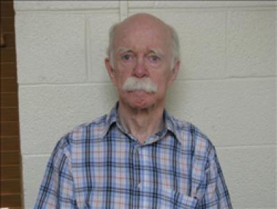 Richard Allan Harmon a registered Sex, Violent, or Drug Offender of Kansas