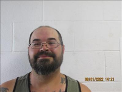 Adam Wayne Miller a registered Sex, Violent, or Drug Offender of Kansas
