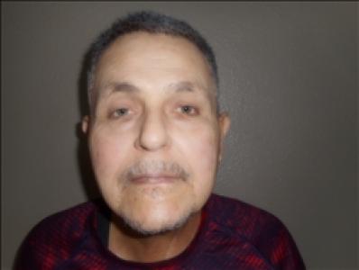 Paul Robert Dutil a registered Sex, Violent, or Drug Offender of Kansas