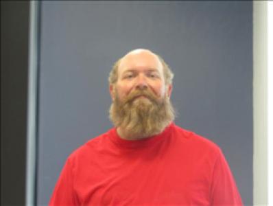 Kevin Allen Swope a registered Sex, Violent, or Drug Offender of Kansas