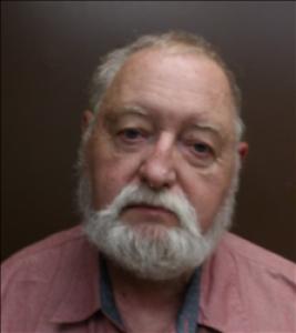 Melvin Glen Moehlman a registered Sex, Violent, or Drug Offender of Kansas