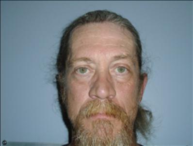 David L Aggers a registered Sex, Violent, or Drug Offender of Kansas