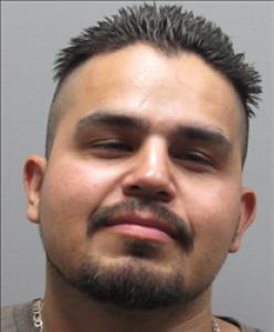 Jeremy Ray Gonzalez a registered Sex, Violent, or Drug Offender of Kansas