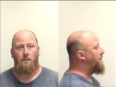 Dustin Scott Holloway a registered Sex, Violent, or Drug Offender of Kansas