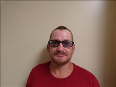 Dallas Dwayne Wilson a registered Sex, Violent, or Drug Offender of Kansas