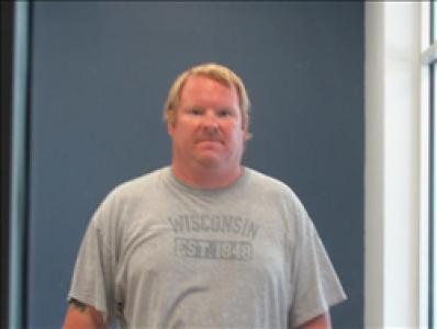 Bobby Lee Howey a registered Sex, Violent, or Drug Offender of Kansas