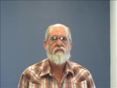 Steven Carroll Eastman a registered Sex, Violent, or Drug Offender of Kansas