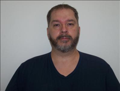 Joseph William Schwartz a registered Sex, Violent, or Drug Offender of Kansas
