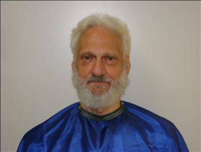 Lorenz Joseph Goebel a registered Sex, Violent, or Drug Offender of Kansas