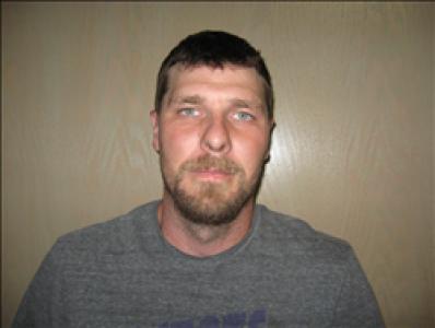 Craig Meyer Koster a registered Sex, Violent, or Drug Offender of Kansas