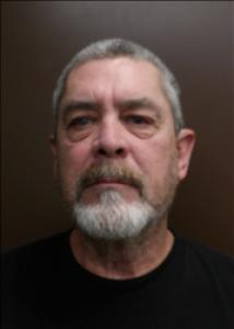 Charles Kevin Gibson a registered Sex, Violent, or Drug Offender of Kansas