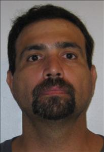 Jesus Orlando Gil a registered Sex, Violent, or Drug Offender of Kansas