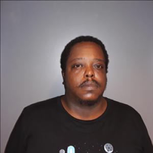 Dayton Duriel Morris a registered Sex, Violent, or Drug Offender of Kansas