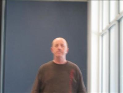 Michael Paul Nelson a registered  of Kansas