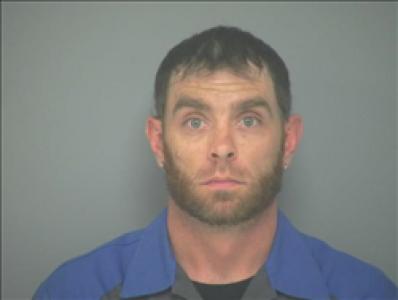 Sean Michael Hardy a registered Sex, Violent, or Drug Offender of Kansas