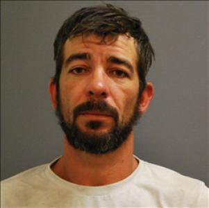 Jacob Allen Mccombs a registered Sex, Violent, or Drug Offender of Kansas