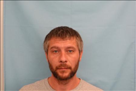 Michael Allen Purcell a registered Sex, Violent, or Drug Offender of Kansas