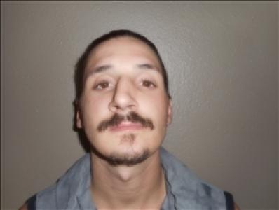 Bradley Wayne Taber a registered Sex, Violent, or Drug Offender of Kansas