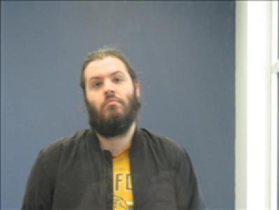 Samuel Neil Peterson a registered Sex, Violent, or Drug Offender of Kansas