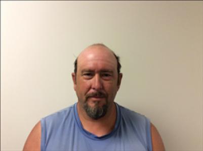 Nathan Allen Stephenson a registered Sex, Violent, or Drug Offender of Kansas