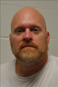 Nathan Dean Gorton a registered Sex, Violent, or Drug Offender of Kansas