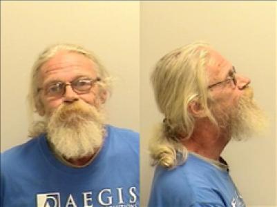 Steven William Sabean a registered Sex, Violent, or Drug Offender of Kansas