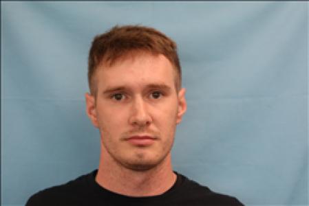 Allen Howard Tapp II a registered Sex, Violent, or Drug Offender of Kansas