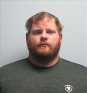 Brandon Matthew Wilkerson a registered Sex, Violent, or Drug Offender of Kansas