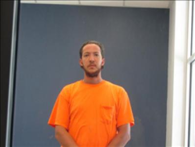 Andrew Joseph Mcdowell a registered Sex, Violent, or Drug Offender of Kansas