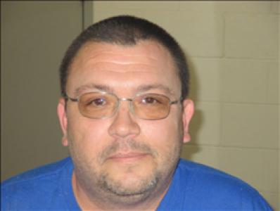 Britt Ceymore Kubin a registered Sex, Violent, or Drug Offender of Kansas