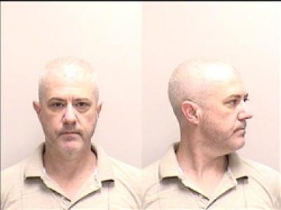 William Neal Campbell a registered Sex, Violent, or Drug Offender of Kansas