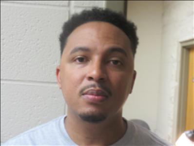 Joseph Johnathan Lee a registered Sex, Violent, or Drug Offender of Kansas