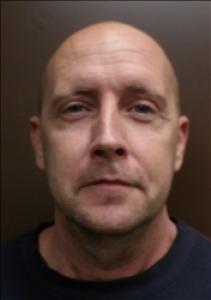 David Alan Haresnape a registered Sex, Violent, or Drug Offender of Kansas